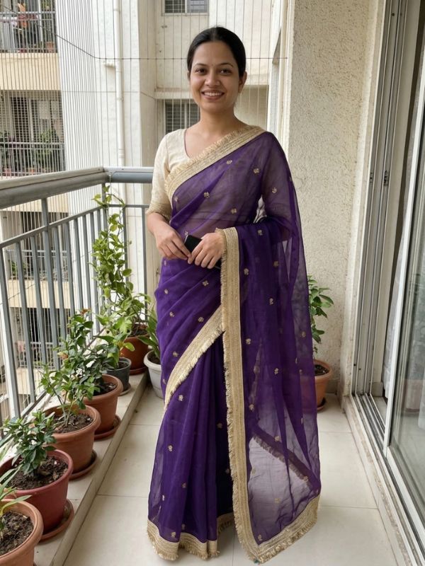 Meena Sharma