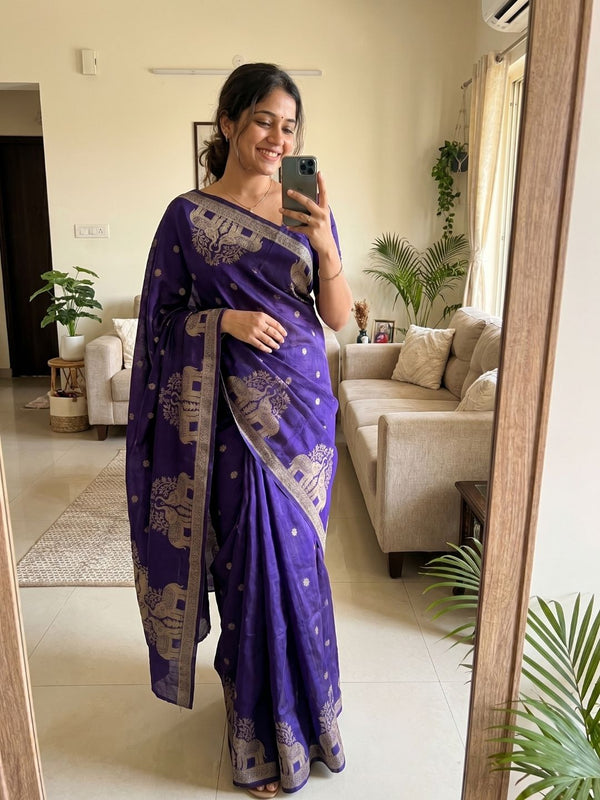 Puja
