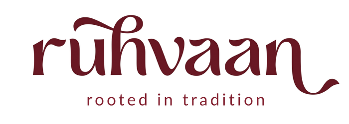Ruhvaan