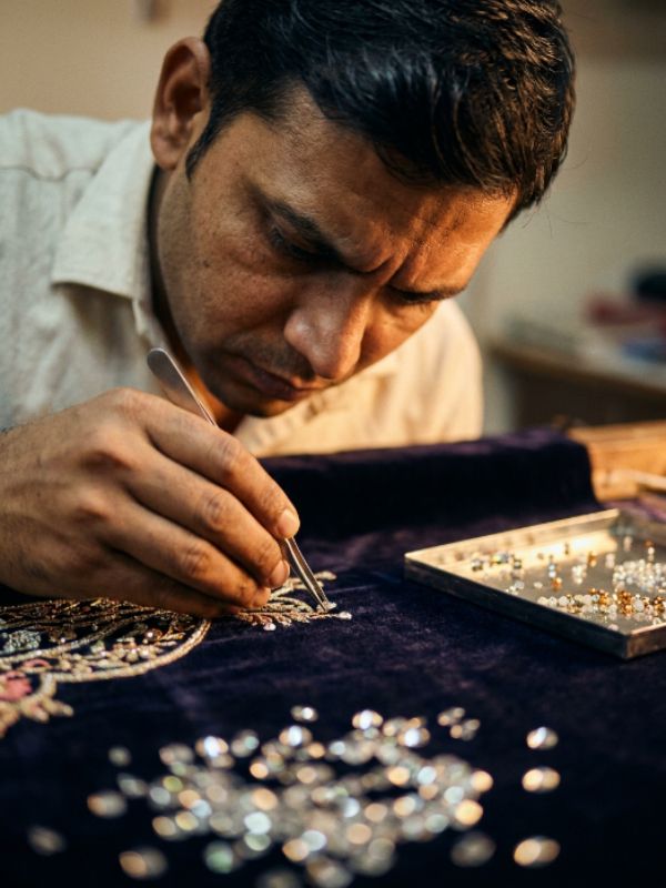 Rajan Iyer